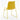 Naughtone Polly Chair - Naughtone - Back2
