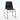 Naughtone Polly Chair - Naughtone - Back2
