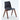 Naughtone Polly Wood Chair - Naughtone - Back2