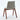 Naughtone Polly Wood Chair - Naughtone - Back2