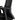 Okamura Portone Smart Office Chair - Okamura - Back2