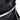Okamura Portone Smart Office Chair