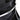 Okamura Portone Smart Office Chair - Okamura - Back2