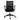 Okamura Portone Smart Office Chair - Okamura - Back2