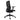 Okamura Portone Smart Office Chair - Okamura - Back2