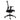 Okamura Portone Smart Office Chair - Okamura - Back2
