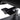Okamura Portone Smart Office Chair - Okamura - Back2