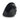 Bakker Elkhuizen PRF Wireless Mouse