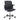Humanscale Path Chair - Selected Configurations - Humanscale - Back2