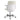 Humanscale Path Chair - Selected Configurations - Humanscale - Back2