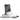 Bakker Elkhuizen Q-riser 130 Monitor Stand