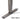 Lavoro Advance Electric Sit-Stand Desk - Lavoro - Back2