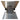 Ergonomic Cafe U Top Laptop Stand - Ergonomic Cafe - Back2