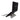 Ergonomic Cafe Shadow Laptop Stand