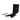 Ergonomic Cafe Shadow Laptop Stand