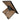 Ergonomic Cafe Go ECO Air Laptop Stand - Ergonomic Cafe - Back2