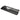 Contour RollerMouse Red Plus
