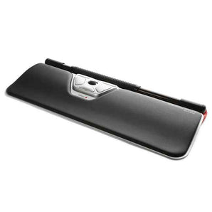 Contour RollerMouse Red Plus - Contour Design - Back2