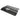 Contour RollerMouse Red Plus - Contour Design - Back2