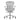 Herman Miller Aeron Office Chair Mineral Executive - Size B