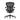 Herman Miller Aeron Office Chair Graphite - Size C - Herman Miller - Back2