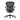 Herman Miller Aeron Chair Graphite - Size A