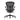 Herman Miller Aeron Chair Graphite - Size A
