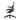 Herman Miller New Aeron Office Chair Remastered - Graphite
