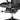 Herman Miller Aeron Office Chair Graphite - Size C - Herman Miller - Back2