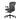 Herman Miller Aeron Chair Graphite - Size A - Herman Miller - Back2