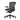 Herman Miller Aeron Chair Graphite - Size B - Herman Miller - Back2