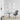 Herman Miller Aeron Office Chair Executive - Size B - Herman Miller - Back2
