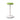 Okamura Repiroue Stool