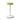 Okamura Repiroue Stool - Okamura - Back2