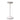 Okamura Repiroue Stool - Okamura - Back2