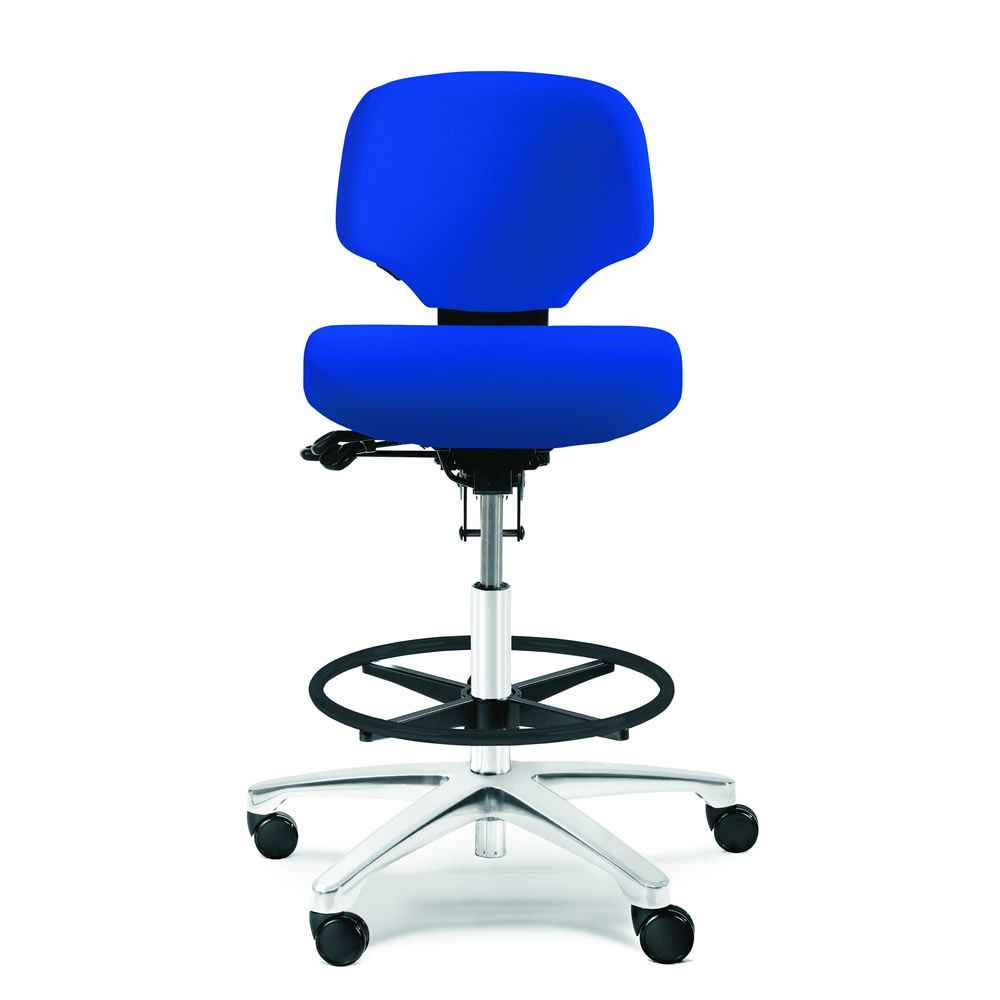 RH Activ Flexible – Office Chair | Back2 – Back2 International
