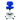 RH Activ Flexible Office Chair - RH - Back2