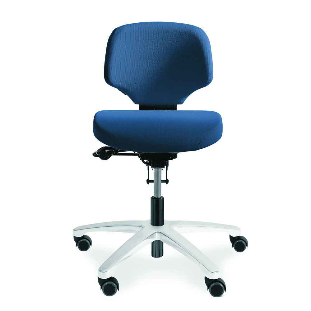 RH Activ Flexible – Office Chair | Back2 – Back2 International