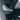 RH Logic 300 Office Chair - Black