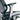 RH Logic 300 Office Chair - Black