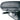 RH Logic 300 Office Chair - Black Select Wool - RH - Back2