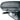 RH Logic 400 Chair Office Chair - Black