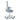 RH Mereo 300 Chair - Design Your Own - RH - Back2