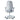 RH Mereo 300 Chair - Design Your Own - RH - Back2