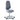 RH Mereo 300 Chair - Design Your Own - RH - Back2