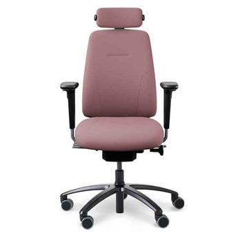 RH Logic 200 Chair - Design Your Own - RH - Back2