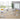 Okamura Risefit Height Adjustable Table - Okamura - Back2