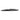 Contour Balance Keyboard - Contour Design - Back2