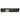 Contour RollerMouse Pro3