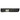 Contour RollerMouse Pro3 - Contour Design - Back2